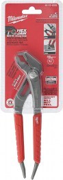 Hexagonal Head Pliers-V-8 Milwaukee3